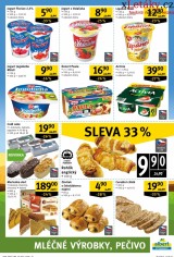 Albert Hypermarket akn letk, strana 7 