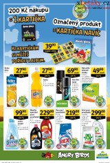 Albert Hypermarket akn letk, strana 9 