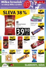 Albert Hypermarket akn letk, strana 10 