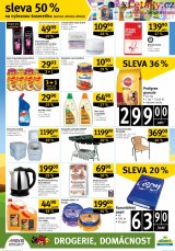 Albert Hypermarket akn letk, strana 7 