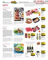 Albert Hypermarket - Gril akn letk, strana 2 