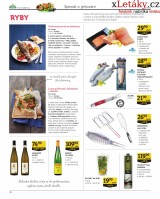 Albert Hypermarket - Gril akn letk, strana 4 