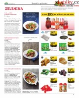 Albert Hypermarket - Gril akn letk, strana 5 