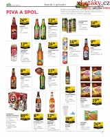 Albert Hypermarket - Gril akn letk, strana 7 
