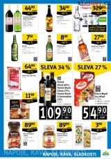 Albert Hypermarket akn letk, strana 9 