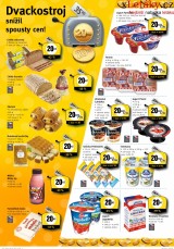 Albert Hypermarket akn letk, strana 2 