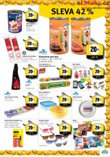 Albert Hypermarket akn letk, strana 7 