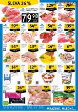 Albert Hypermarket akn letk, strana 8 