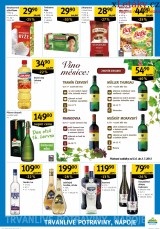 Albert Hypermarket akn letk, strana 9 