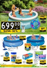 Albert Hypermarket akn letk, strana 12 