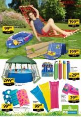 Albert Hypermarket akn letk, strana 13 