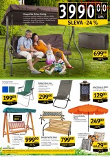 Albert Hypermarket akn letk, strana 14 