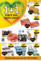 Albert Hypermarket akn letk, strana 2 