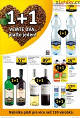 Albert Hypermarket akn letk, strana 4 