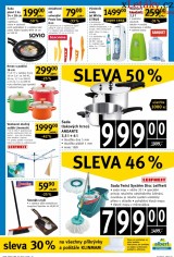 Albert Hypermarket akn letk, strana 15 