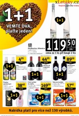 Albert Hypermarket akn letk, strana 4 