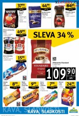 Albert Hypermarket akn letk, strana 9 