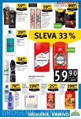 Albert Hypermarket akn letk, strana 13 