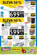 Albert Hypermarket akn letk, strana 14 