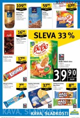 Albert Hypermarket akn letk, strana 10 