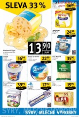 Albert Hypermarket akn letk, strana 7 