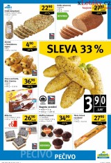 Albert Hypermarket akn letk, strana 8 