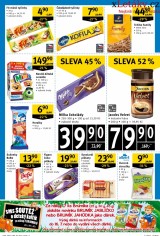 Albert Hypermarket akn letk, strana 10 