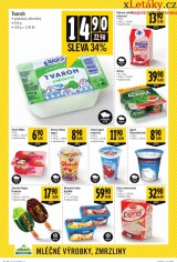 Albert Hypermarket akn letk, strana 14 