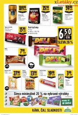 Albert Hypermarket akn letk, strana 10 