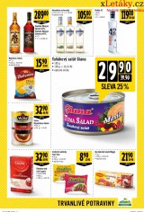 Albert Hypermarket akn letk, strana 12 