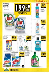 Albert Hypermarket akn letk, strana 13 