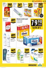 Albert Hypermarket akn letk, strana 14 