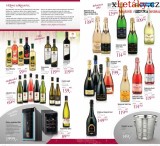 Albert Hypermarket - vno akn letk, strana 2 