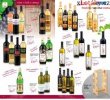Albert Hypermarket - vno akn letk, strana 4 