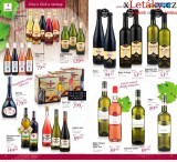 Albert Hypermarket - vno akn letk, strana 5 