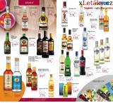 Albert Hypermarket - vno akn letk, strana 7 