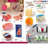 Albert Hypermarket - vno akn letk, strana 8 