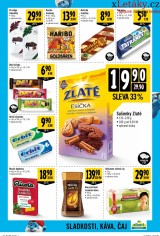 Albert Hypermarket akn letk, strana 7 