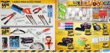 Albert Hypermarket - Katalog akn letk, strana 3 