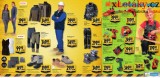 Albert Hypermarket - Katalog akn letk, strana 7 