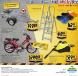 Albert Hypermarket - Katalog akn letk, strana 9 