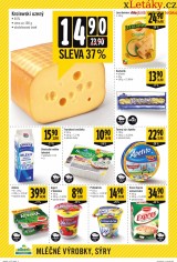 Albert Hypermarket akn letk, strana 8 