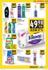 Albert Hypermarket akn letk, strana 13 