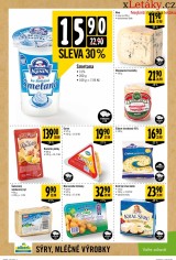 Albert Hypermarket akn letk, strana 4 