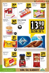 Albert Hypermarket akn letk, strana 9 