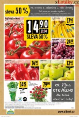 Albert Hypermarket akn letk, strana 21 