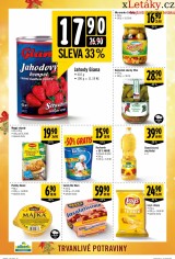 Albert Hypermarket akn letk, strana 10 