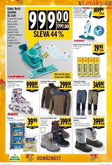 Albert Hypermarket akn letk, strana 14 