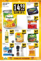 Albert Hypermarket akn letk, strana 10 