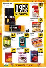 Albert Hypermarket akn letk, strana 10 